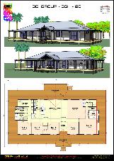 DBI Group Design - SSH 28